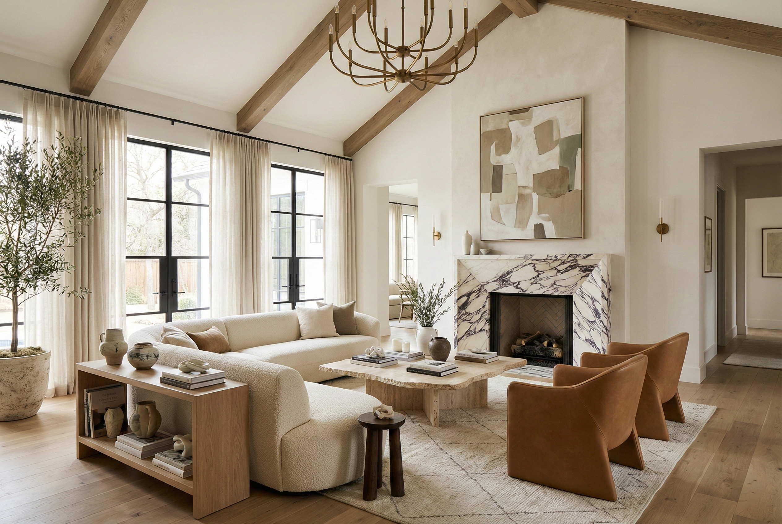 Conceptual imagery final